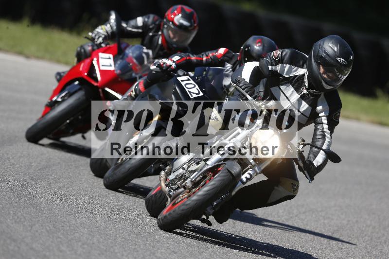 Archiv-2025/48 25.08.2025 Cornu Master School ADR/blau-bleu/13